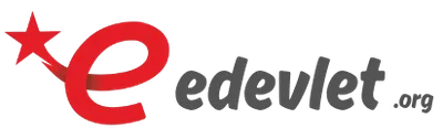 E-devlet