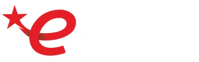 E-devlet
