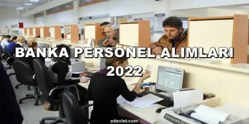 Banka Sınavları 2023 Ne Zaman Yapılacak? Personel Alımları