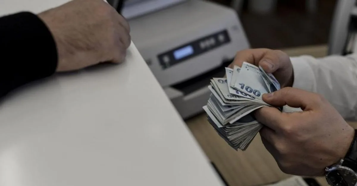 Banka Çalışma Saatleri 2025 - Güncel Mesai Saatleri