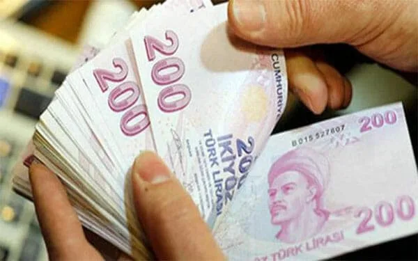 Acil Para Lazım 2023 Acil Nakit Çözümleri Güncel Anında Ödeme