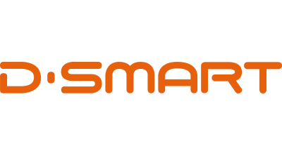 D-Smart İptal Dilekçesi Örneği - D-Smart Abonelik İptali Güncel