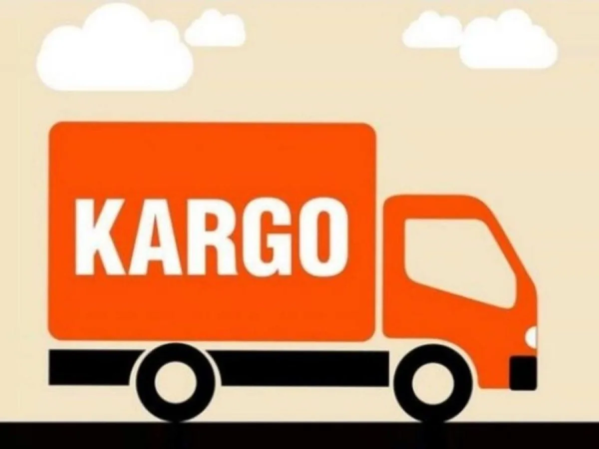 Adıma Kargo Var Mı? Adıma Gelen Kargo İsimden Sorgulama