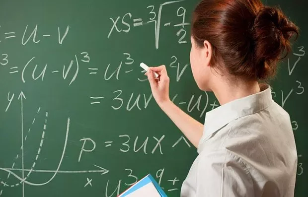 Matematik Öğretmeni Maaşı 2023 Matematik Öğretmeni Maaşları