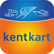 Kentkart Bakiye Sorgulama 2023 Kent Kart Bakiye Öğrenme