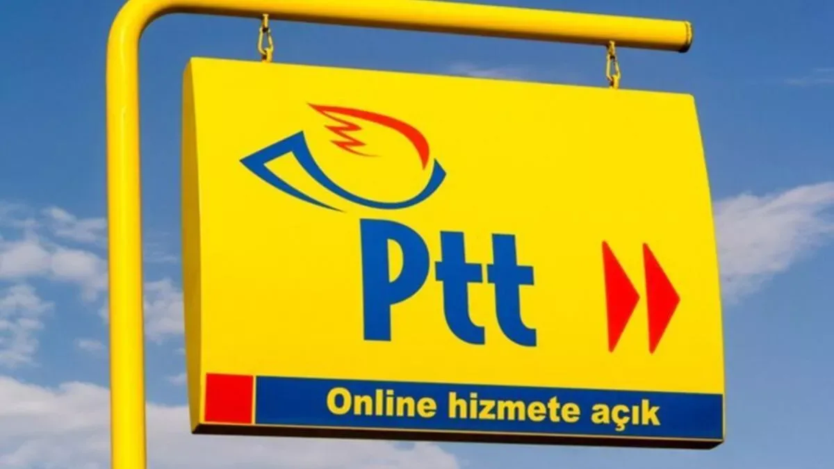 Ptt Personel Alımı Şartları 2023 ve Sınav Tarihleri