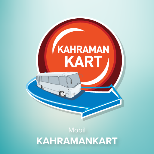 KahramanKart Bakiye Sorgulama 2023 Kahraman Kart Sorgulama