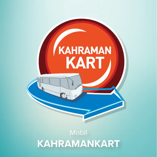 KahramanKart Bakiye Sorgulama 2023 Kahraman Kart Sorgulama