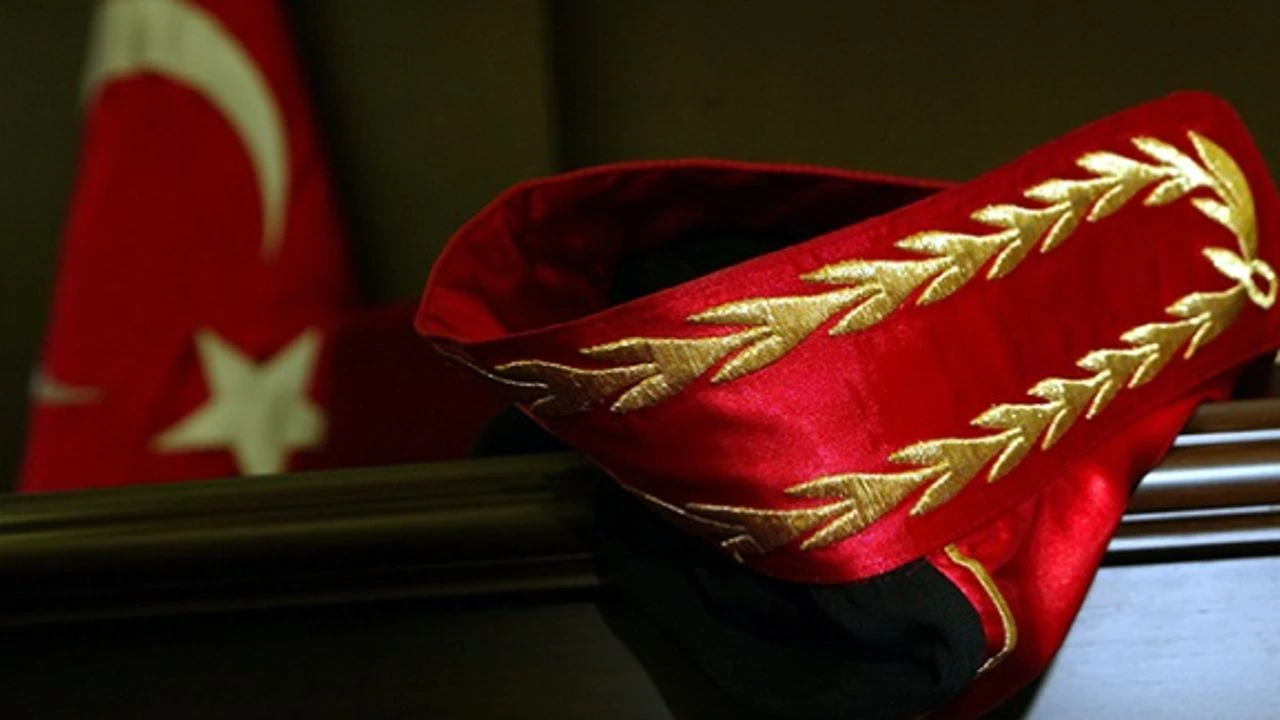 Savcılığa Suç Duyurusu