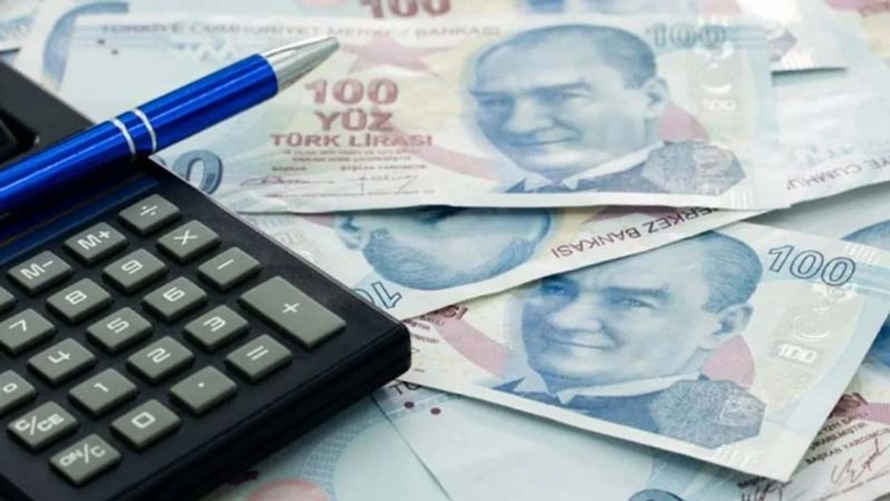 e-Devlet İşsizlik Maaşı İptali