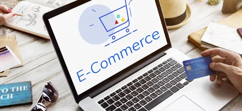 Almanya’da Yapılabilecek 8 E-Ticaret Fikri