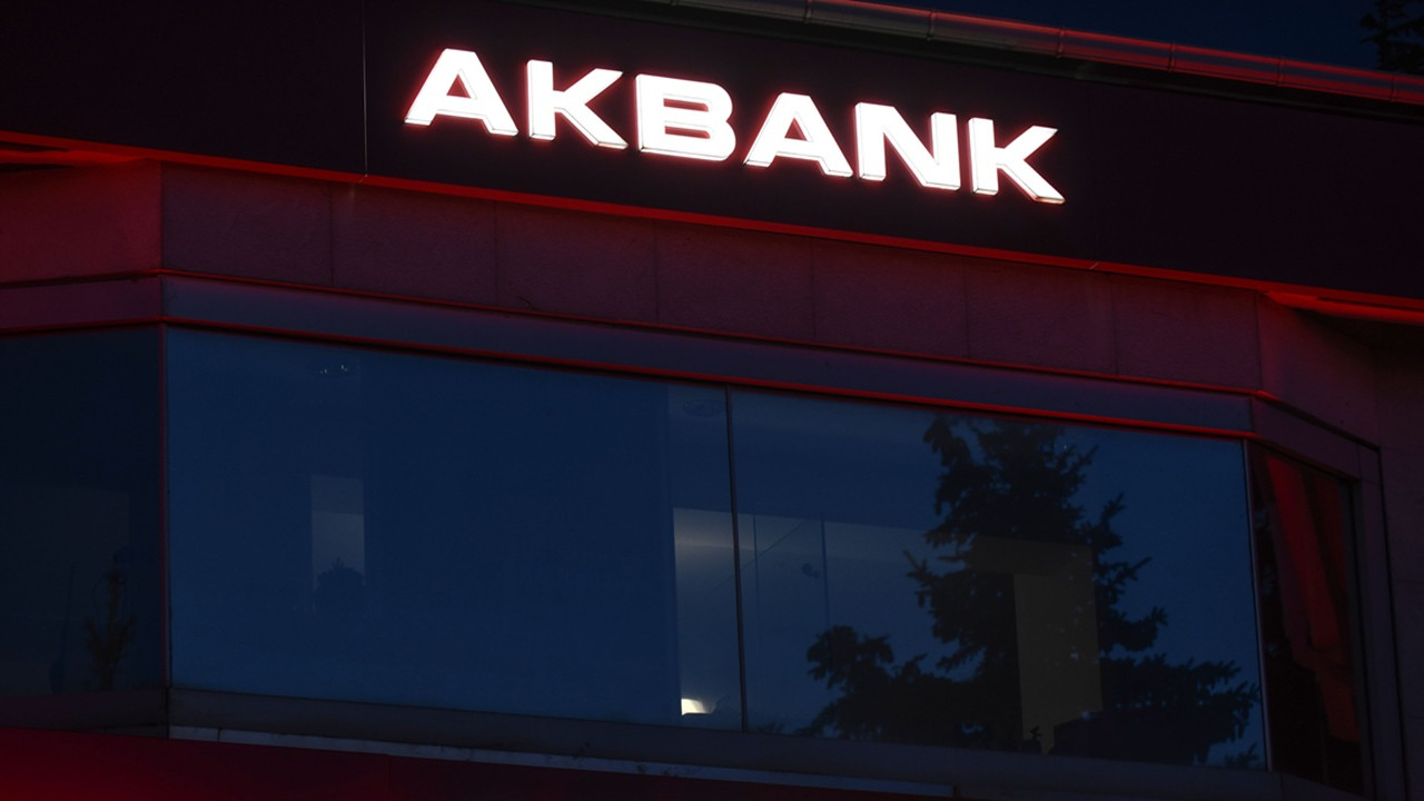 Akbank MKK Ücreti Nedir?