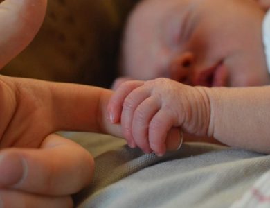 Gebelik Yardım Parası Nasıl Alınır? Kimlere Verilir? Şartları Nelerdir? 7 Gebelik Yardım Parası Nasıl Alınır? Kimlere Verilir? Şartları Nelerdir?