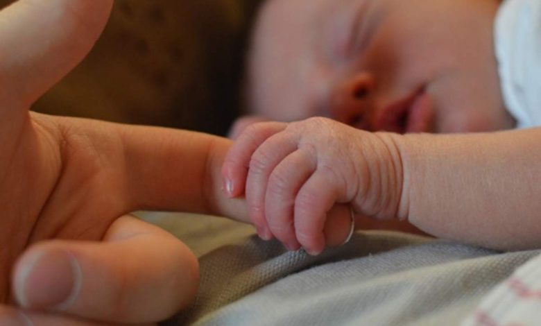 Gebelik Yardım Parası Nasıl Alınır? Kimlere Verilir? Şartları Nelerdir?