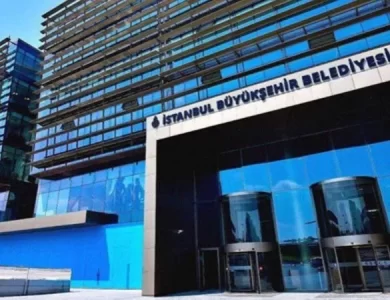 İBB Yardım Çeki Başvuru Formu ve Başvuru Sorgulama