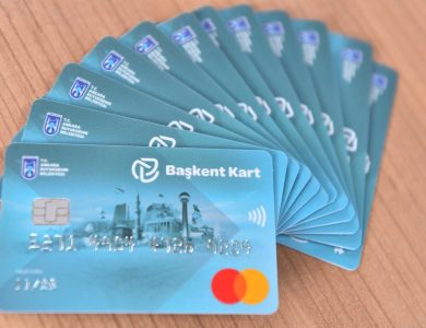 Ankara Büyükşehir Belediyesi Başkent Kart Başvurusu 8 Ankara Büyükşehir Belediyesi Başkent Kart Başvurusu