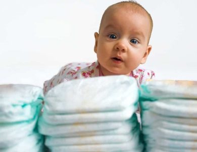 Mama Ve Bez Yardımı Başvurusu Nasıl Yapılır Başvuru Sorgulama