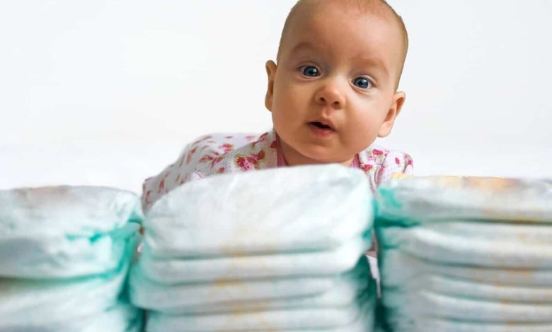 Mama Ve Bez Yardımı Başvurusu Nasıl Yapılır? Başvuru Sorgulama 1 Mama Ve Bez Yardımı Başvurusu Nasıl Yapılır Başvuru Sorgulama