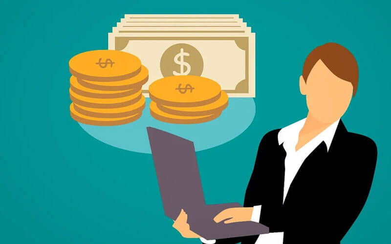 Hafta Sonu Havale Yapılır Mı? Hafta Sonu EFT ve FAST İşlemi 2 Hafta Sonu Havale Yapılır Mı