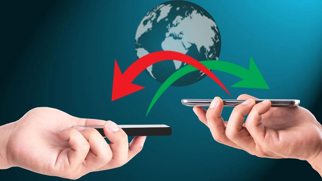 EFT Sorgulama Nasıl Yapılır