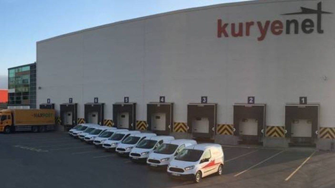 Kuryenet Takip No Bilmiyorum, Ne Yapmalıyım? Sorgulama 2 Kuryenet Takip No Bilmiyorum, Ne Yapmalıyım? Sorgulama