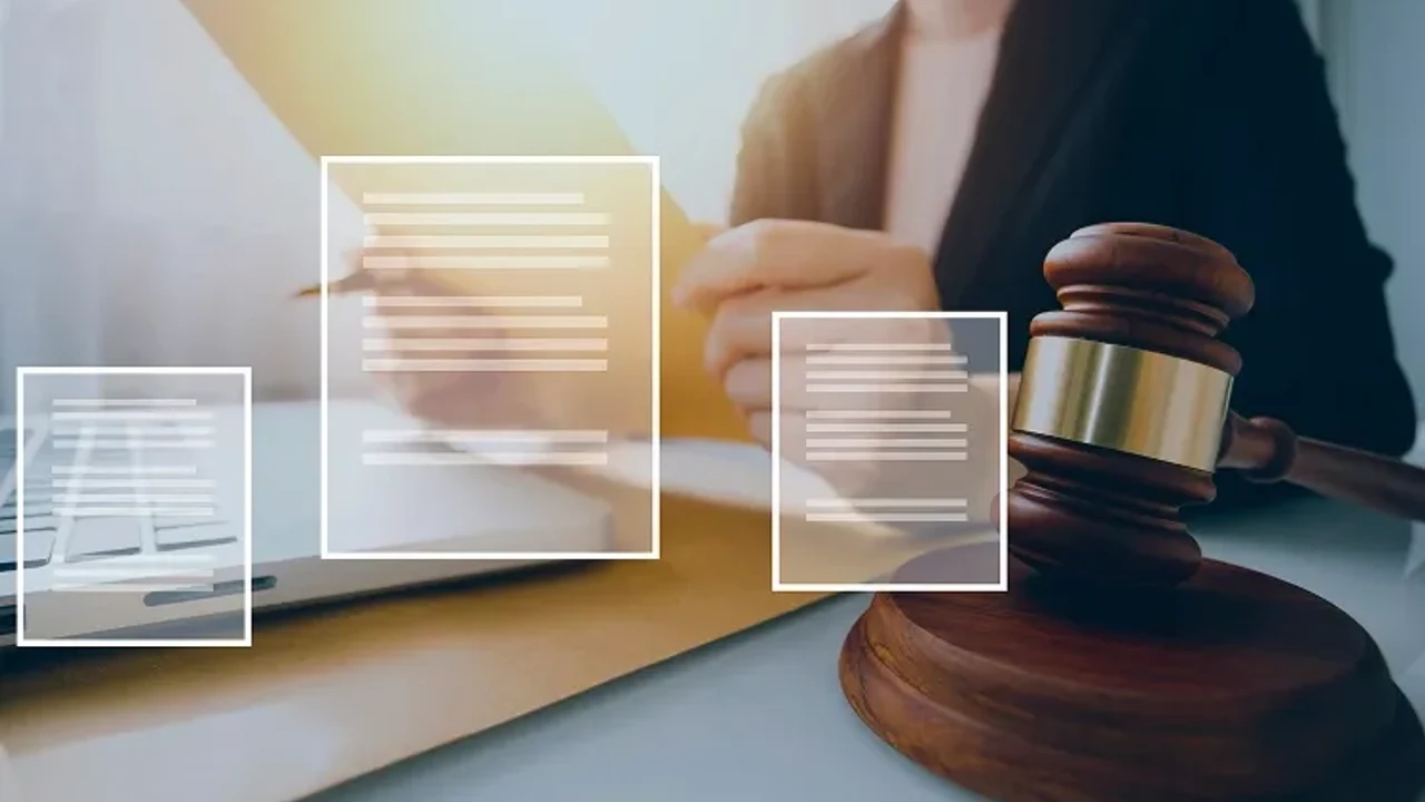 e-Devlet Bordro Görünmüyor! ÇÖZÜMÜ 2 e-Devlet Bordro