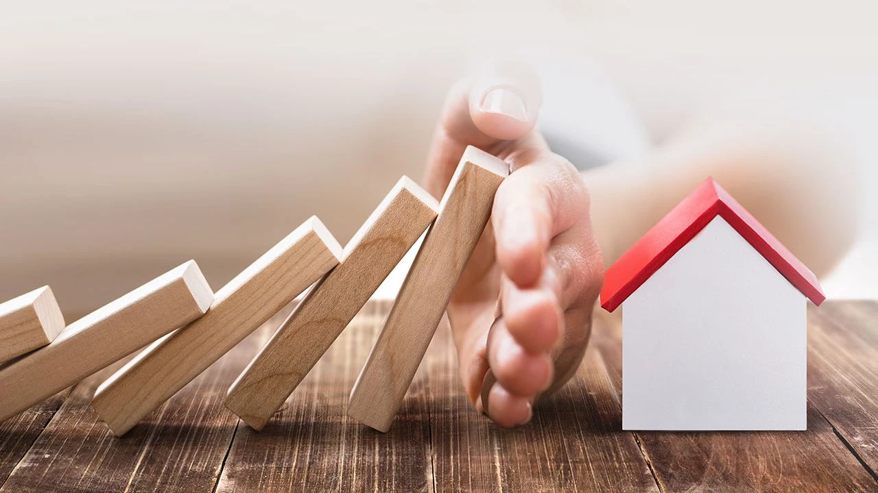 e-Devlet’ten DASK Yapılır mı? 2 e-Devlet’ten DASK