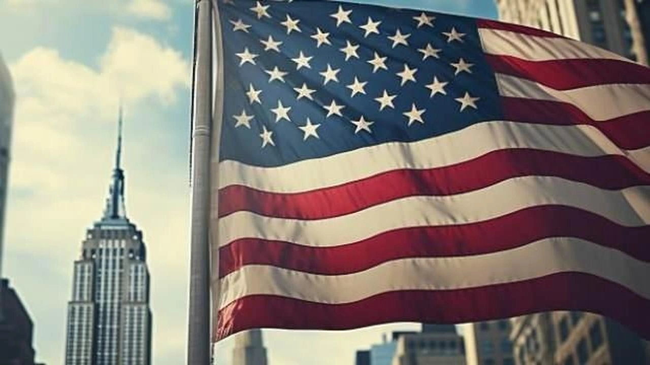 Amerika’da En Çok Eleman Aranan 11 Meslek