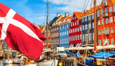 Danimarka’da En Çok Eleman Aranan 12 Meslek 1 Danimarka’da En Çok Eleman Aranan 12 Meslek