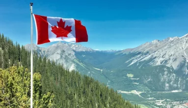 Kanada’da En Çok Eleman Aranan 13 Meslek 6 Kanada’da En Çok Eleman Aranan 13 Meslek