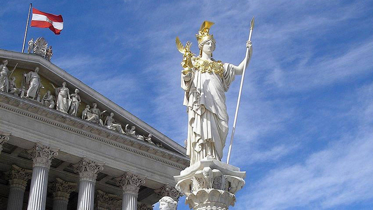 Avusturya’da Kurulabilecek 6 İş Fikri 2025