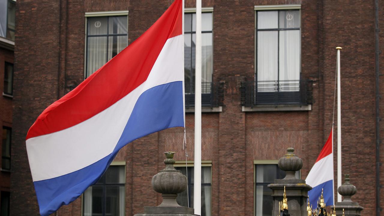 Hollanda’da Kurulabilecek 6 İş Fikri 2025