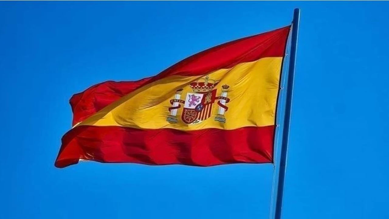 İspanya’da Kurulabilecek 8 İş Fikri 2025