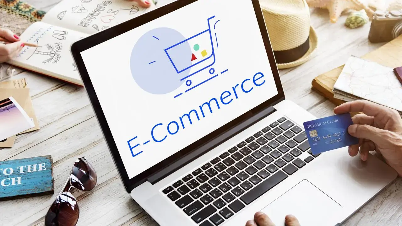 Almanya’da e-ticaret yapmak