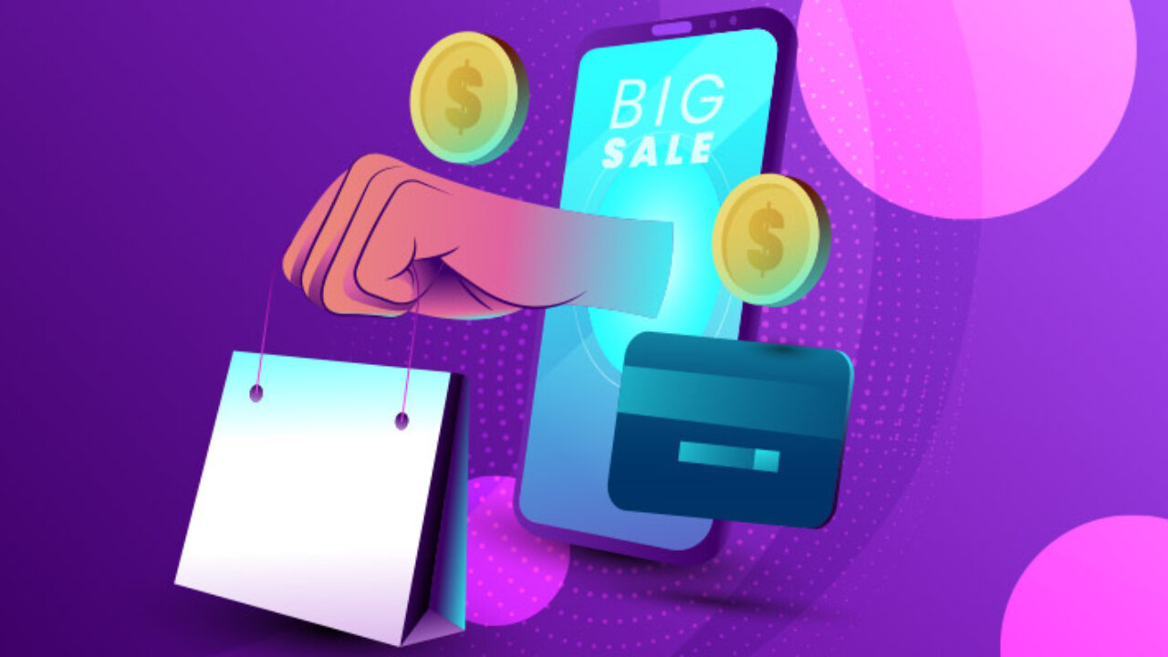 Kanada’da e-ticaret yapmak