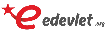 edevlet.org