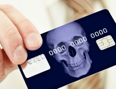 Aidatsız Kredi Kartları 2026 - GÜNCEL LİSTE 2 Aidatsız Kredi Kartları