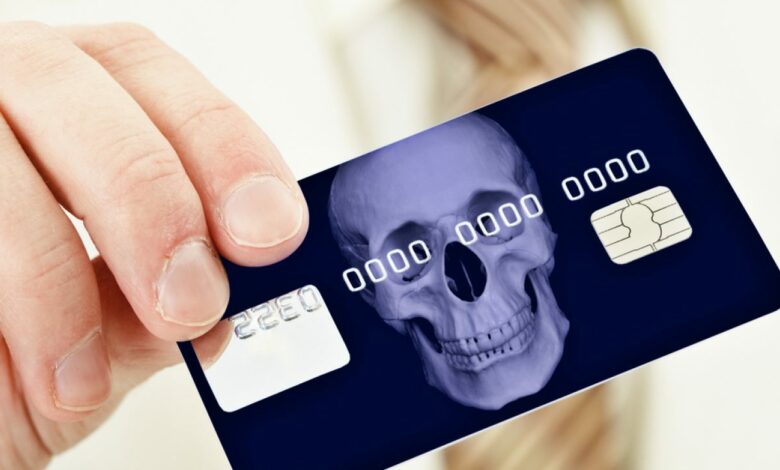 Aidatsız Kredi Kartları 2026 - GÜNCEL LİSTE 1 Aidatsız Kredi Kartları