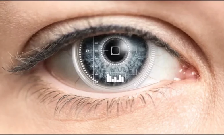 Akıllı Lens Ameliyatını SGK Karşılıyor mu