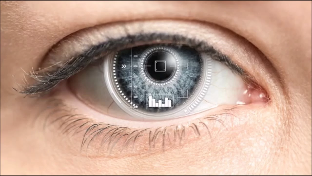 Akıllı Lens Ameliyatını SGK Karşılıyor mu