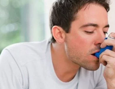 Astım Hastaları Erken Emekli Olabilir mi
