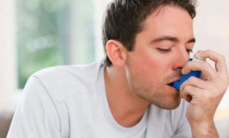 Astım Hastaları Erken Emekli Olabilir mi