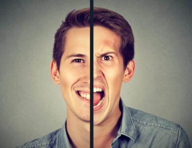 Bipolar Hastası Nasıl Emekli Olur? 1 Bipolar Hastası Nasıl Emekli Olur