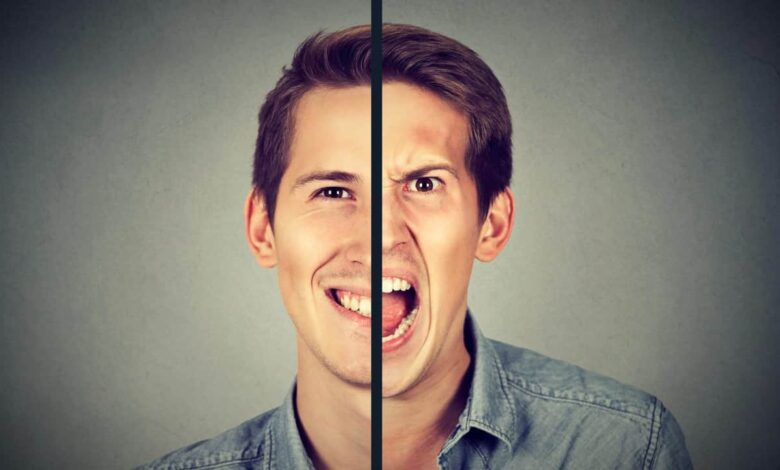 Bipolar Hastası Nasıl Emekli Olur? 1 Bipolar Hastası Nasıl Emekli Olur