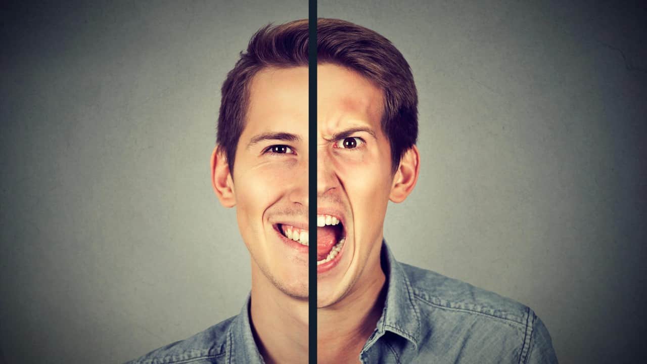 Bipolar Hastası Nasıl Emekli Olur