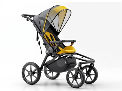 Engelli Bebek Arabasını SGK Karşılıyor mu? 1 Engelli Bebek Arabası