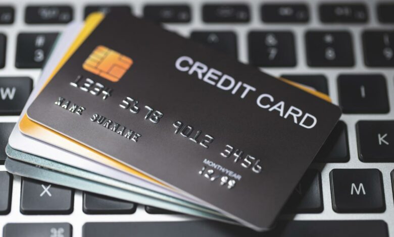 Faizsiz Taksit Yapan Kredi Kartları