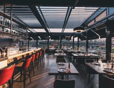 Lounge Hizmeti Veren Kredi Kartları 2026 1 Lounge Hizmeti Veren Kredi Kartları