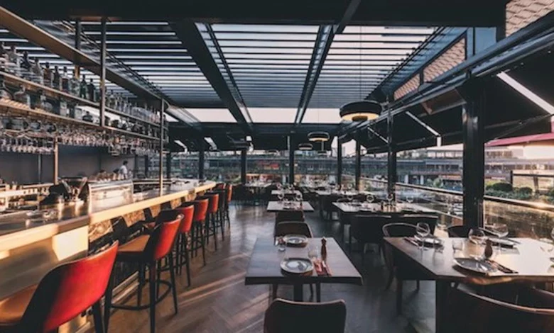 Lounge Hizmeti Veren Kredi Kartları