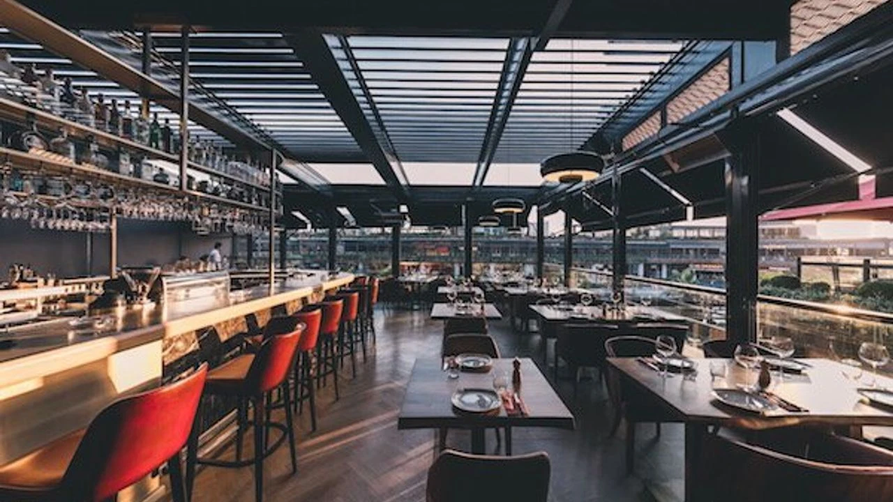 Lounge Hizmeti Veren Kredi Kartları